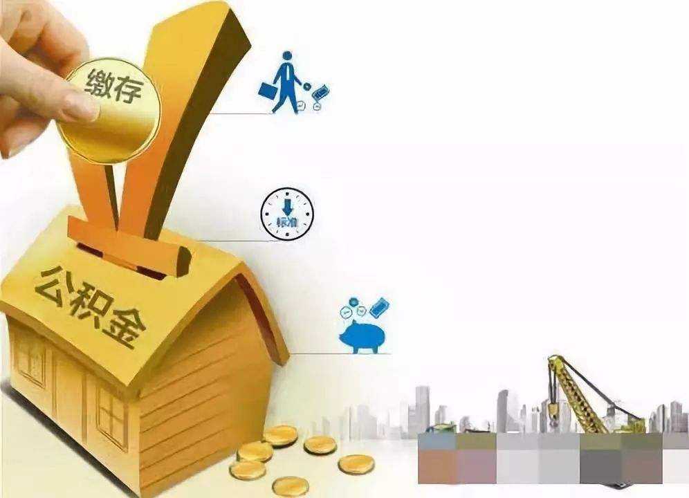 生意贷款申请流程. 小微企业贷款. 企业资金周转 生意贷款申请流程. 小微企业贷款. 企业资金周转